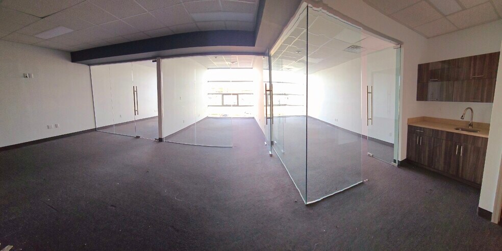 More Photos Of 315 Walt Whitman Rd, Huntington Station Office For Lease