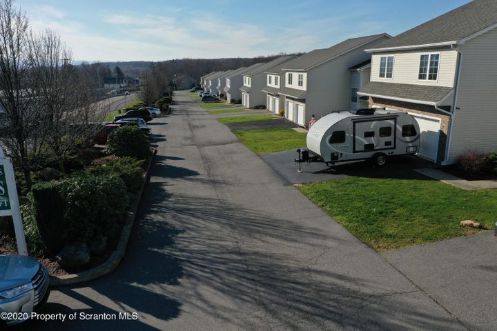 More Photos Of 662 S Keyser Ave, Scranton Apartments For Sale