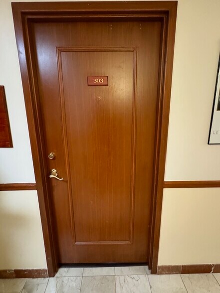 More Photos Of 120 S Olive Ave, West Palm Beach Office Residential For Lease