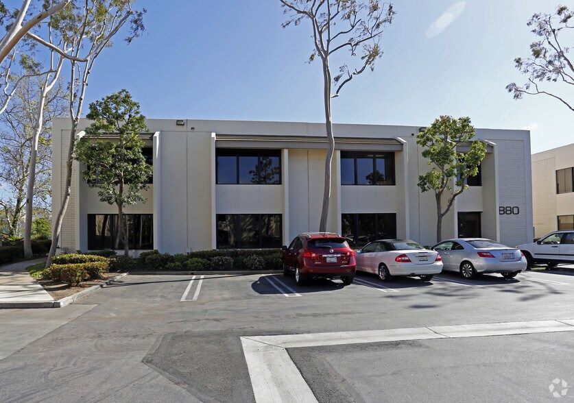 More Photos Of 17870 Sky Park Cir, Irvine Unknown For Lease