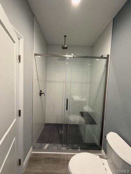 More Photos Of 4149 Zaring St, Los Angeles Multifamily For Sale