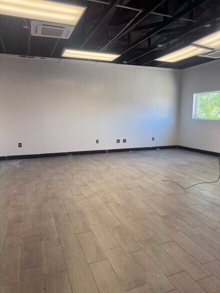 More Photos Of 2460 Missouri Ave, Las Cruces Medical For Lease