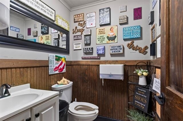 More Photos Of 4010 Plover Rd, Wisconsin Rapids Restaurant For Sale