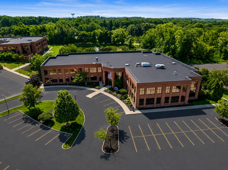 More Photos Of 175 Sullys Trl, Pittsford Unknown For Lease