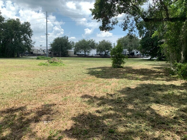 More Photos Of 12946 Gore Rd, Dover Land For Sale