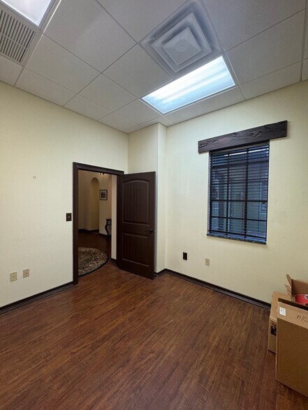 More Photos Of 3101 Casabella Pl, Melbourne Office For Lease
