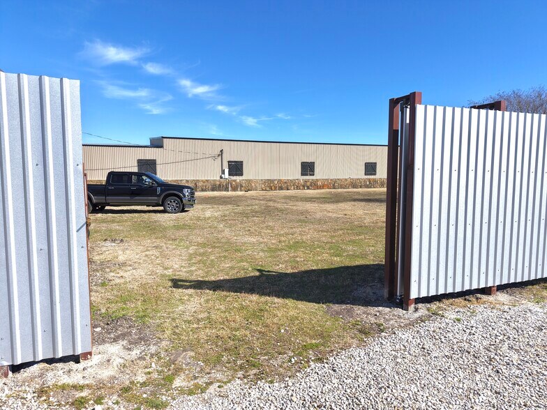 More Photos Of 2393 W FM 5, Aledo Land For Lease