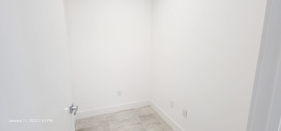 More Photos Of 540 NW University, Port Saint Lucie Office Residential For Sale