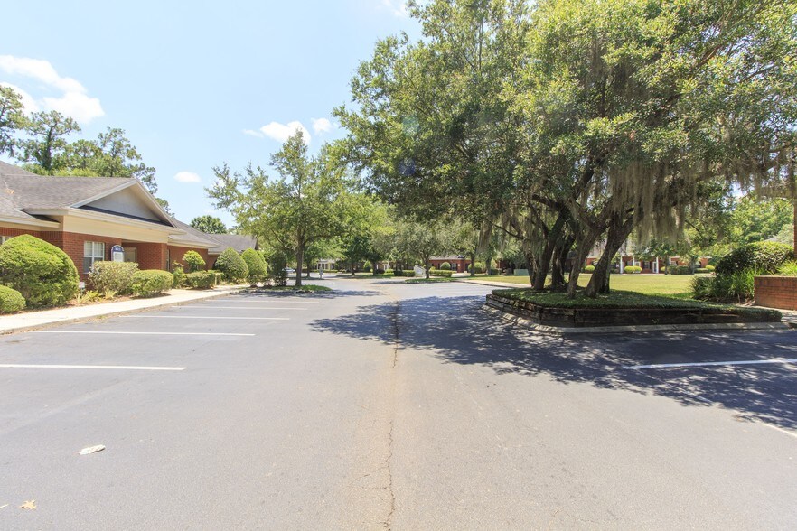 More Photos Of 4703 NW 53rd Ave, Gainesville Office For Sale