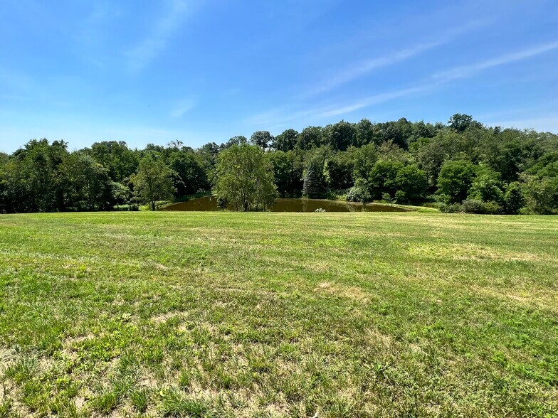More Photos Of 312 Vance Dr, Burgettstown Land For Sale