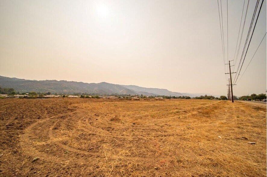 More Photos Of Palomar St, Wildomar Land For Sale