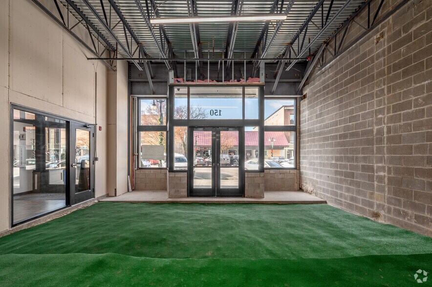 More Photos Of 156 Columbus Ave, Sandusky Office For Lease