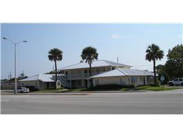 More Photos Of 830 S 3rd St S, Jacksonville Beach Office For Lease