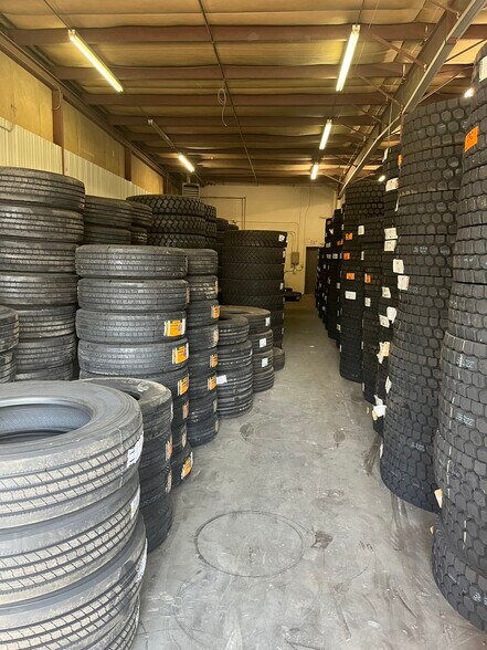 More Photos Of 5245 E 69th Ave, Commerce City Service For Lease