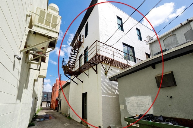 More Photos Of 416-420 12th St W, Bradenton General Retail For Sale