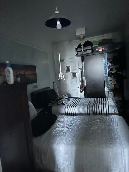 More Photos Of 430 Bleecker St, Brooklyn Apartments For Sale