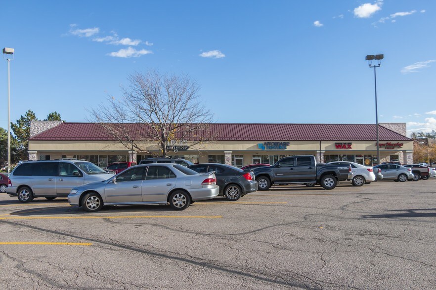 More Photos Of 540-680 E 120th Ave, Northglenn Unknown For Lease