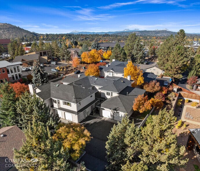 More Photos Of 2422-2444 NE Conners Ave Bnd, Bend Apartments For Sale