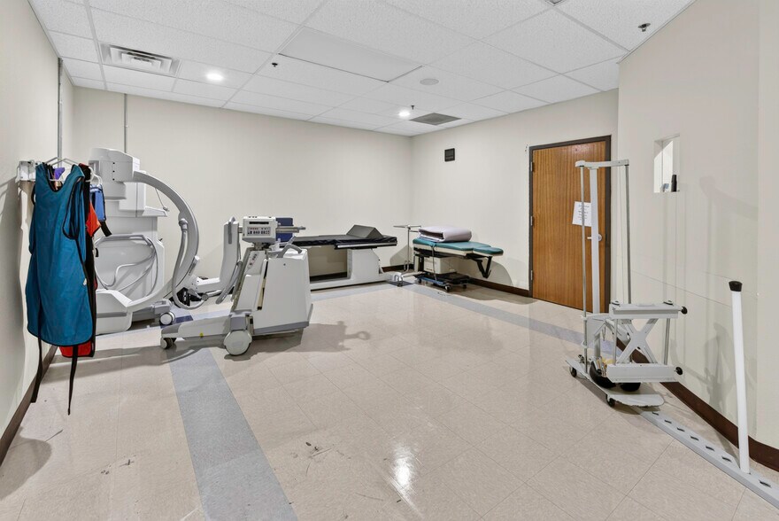 More Photos Of 313 W Drake Rd, Fort Collins Medical For Sale