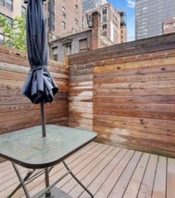 More Photos Of 125 E 39th St, New York Apartments For Sale