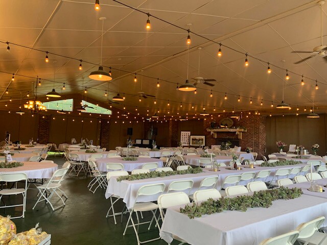 More Photos Of 470 Brickyard Rd, Etowah Restaurant For Sale