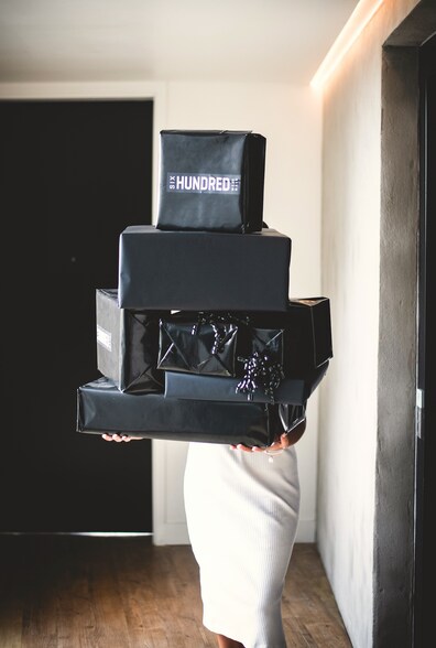 More Photos Of 600 W Main St, Charlottesville Apartments For Lease