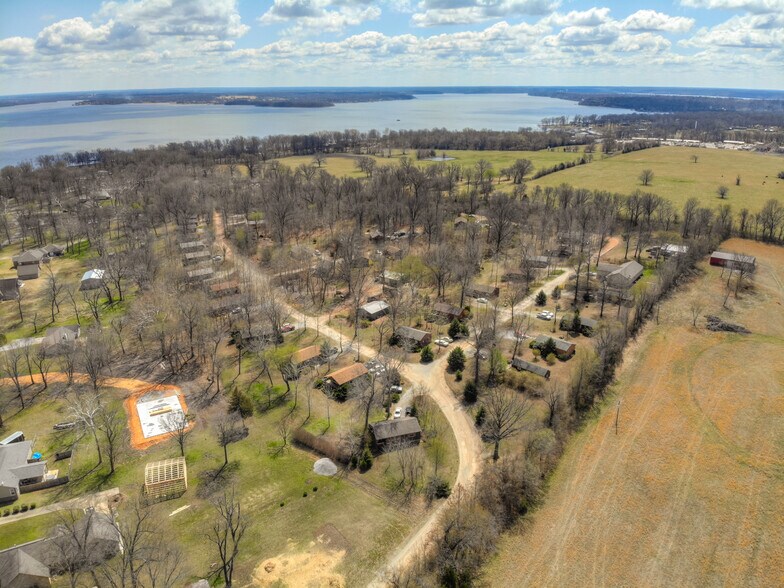 More Photos Of 27210 S Highway 125, Afton Apartments For Sale