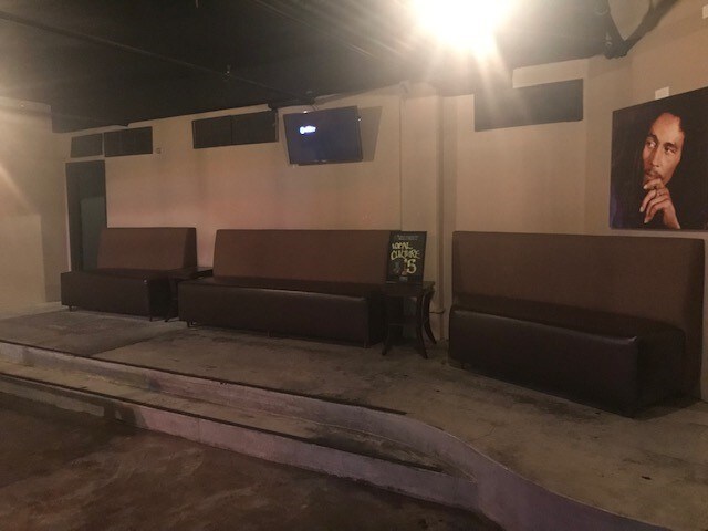 More Photos Of 100 Fishermans Wharf, Redondo Beach Bar For Lease