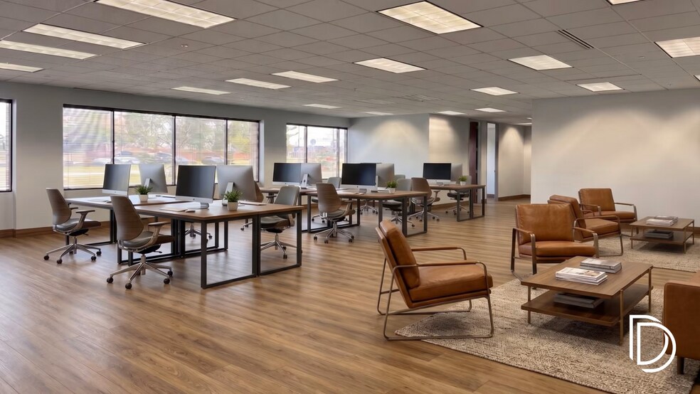 More Photos Of 11492 Bluegrass Pky, Louisville Office For Lease
