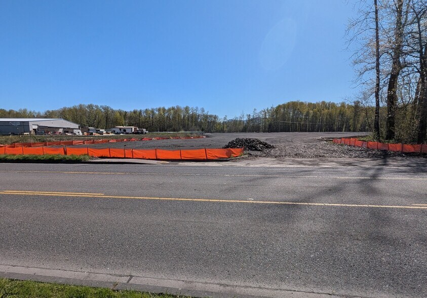 More Photos Of 1870 Schurman way, Woodland Land For Lease