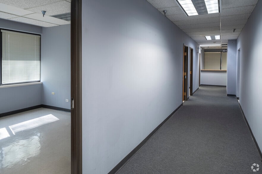 Photo of 3rd Floor Ste 360