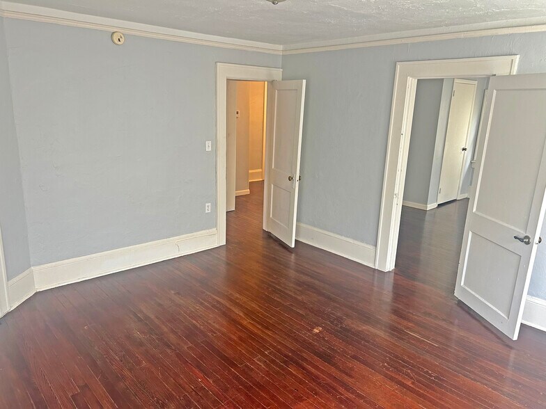 More Photos Of 1410-1414 Ingleside ave, Jacksonville Multifamily For Sale
