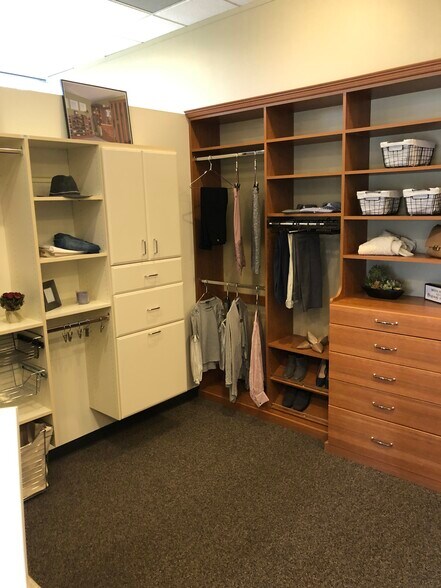 More Photos Of 1254 Scribner Ave NW, Grand Rapids Manufacturing For Sale