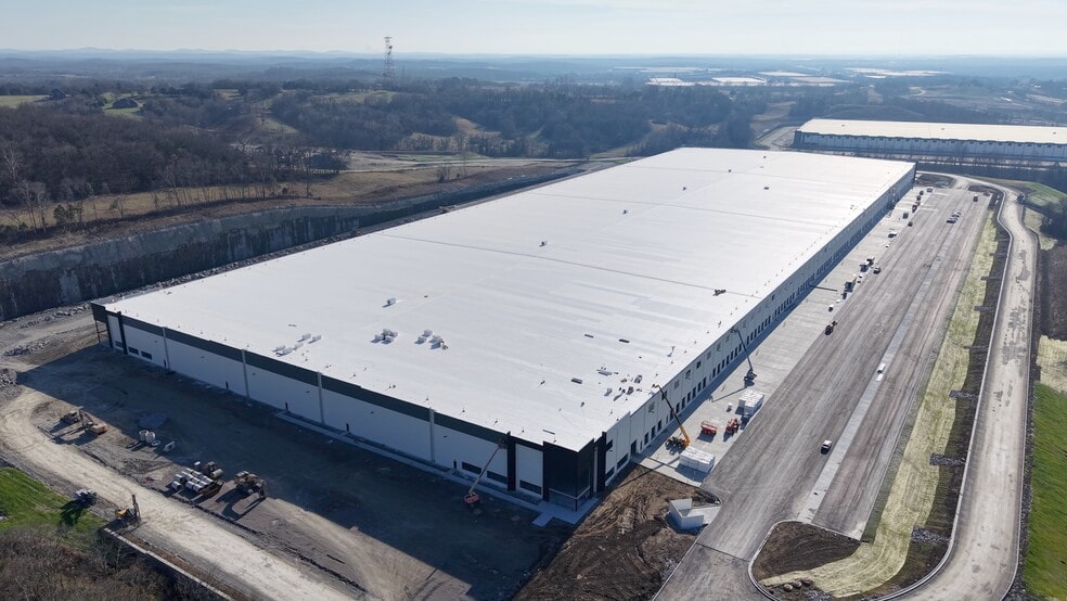 More Photos Of Highway 109, Lebanon Unknown For Lease