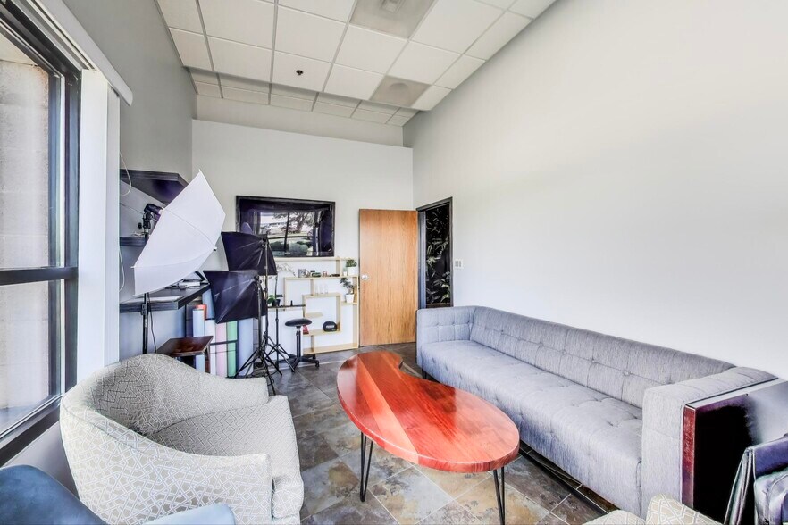 More Photos Of 5511 95th Ave, Kenosha Warehouse For Sale