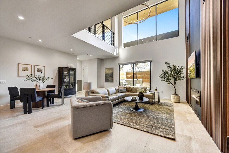 More Photos Of 6525 E Cave Creek Rd, Cave Creek Apartments For Sale