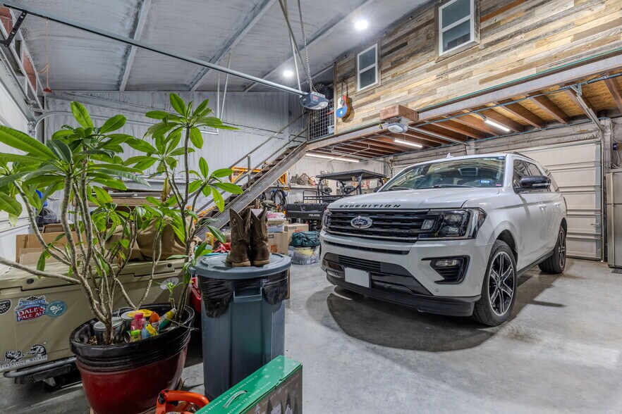 More Photos Of 4400 Co 123 rd, Hutto Land For Sale