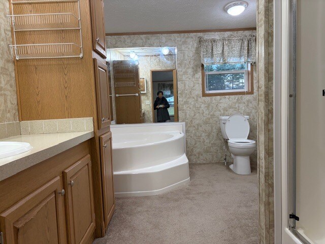 More Photos Of 1045 Covered Bridge Rd, Unadilla Land For Sale