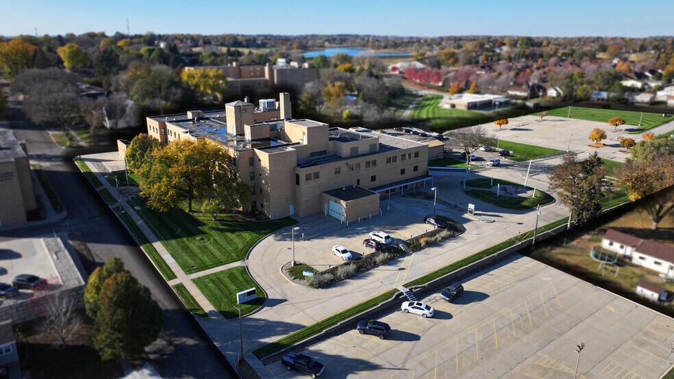 More Photos Of 1500 Koenigstein Ave, Norfolk Office Residential For Sale