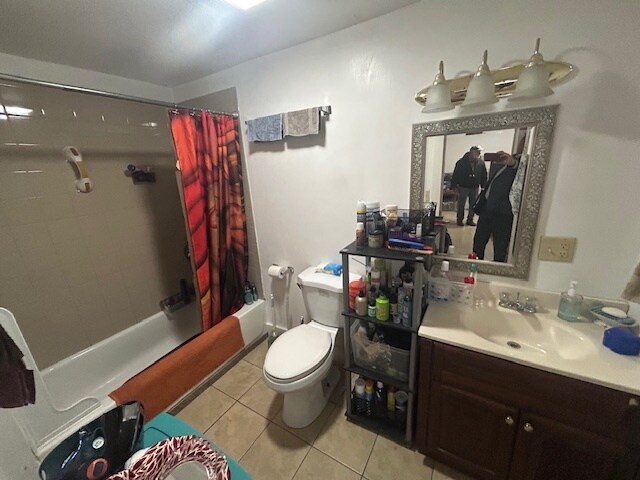 More Photos Of 89 Columbia St, Albany Apartments For Sale