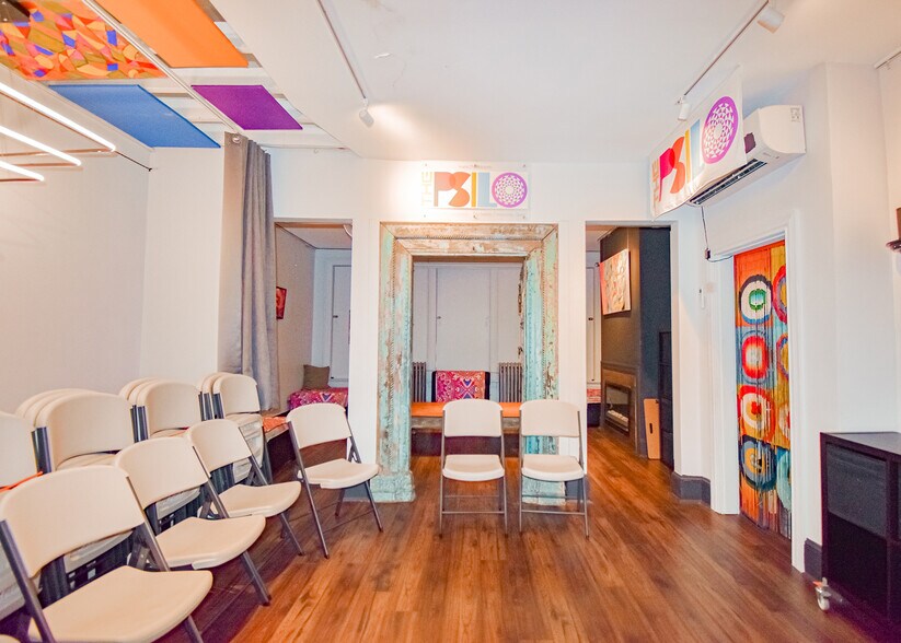 More Photos Of 727 8th St SE, Washington General Retail For Sale