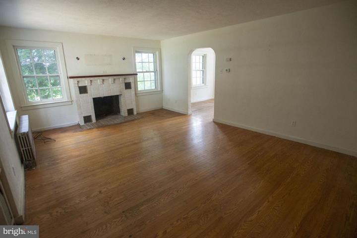 More Photos Of 874 Delta Rd, Red Lion Land For Sale