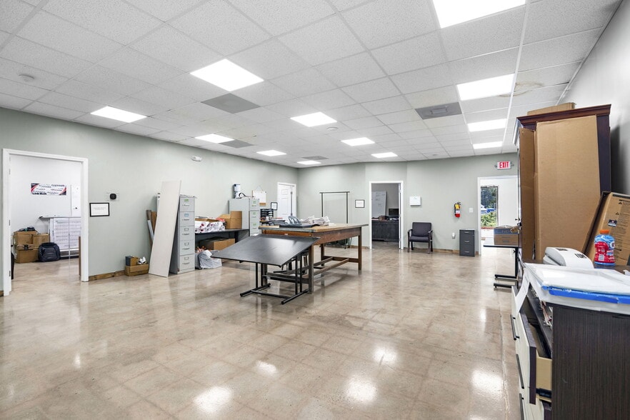 More Photos Of 1180 Highway 29 S, Newnan Land For Sale