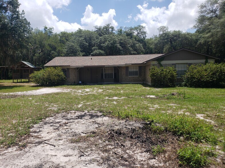 More Photos Of 10510 Sumner Rd, Wimauma Land For Sale