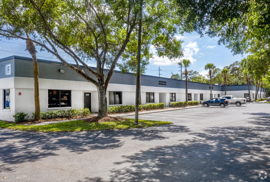 More Photos Of 13300 McCormick Dr, Tampa Unknown For Lease