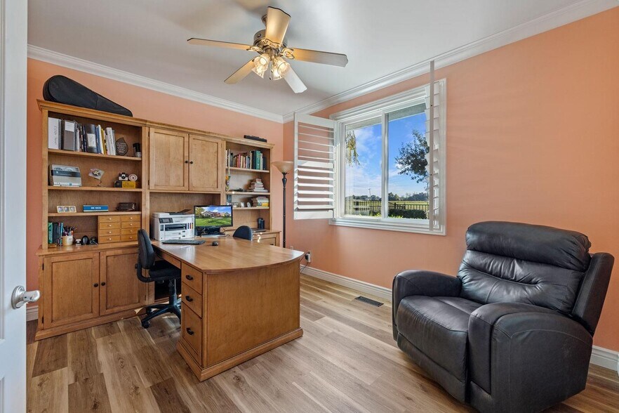 More Photos Of 5288 W Kile Rd, Lodi Land For Sale