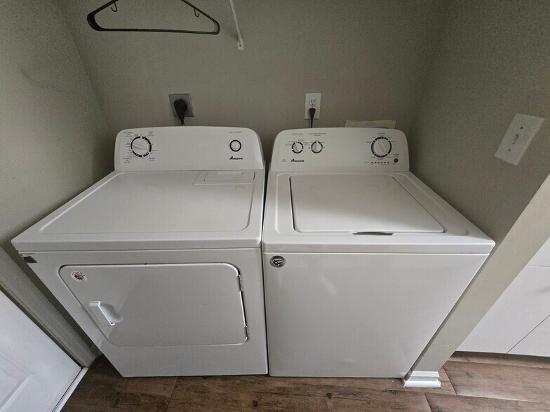 More Photos Of , Macon-Bibb Multifamily For Sale