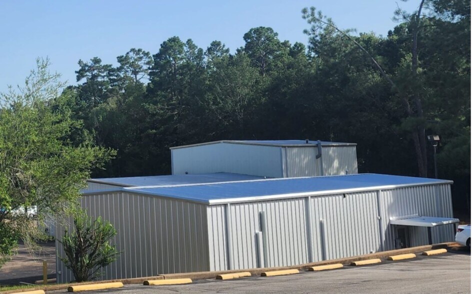 More Photos Of 9846 State Highway 31 E, Tyler Medical For Sale
