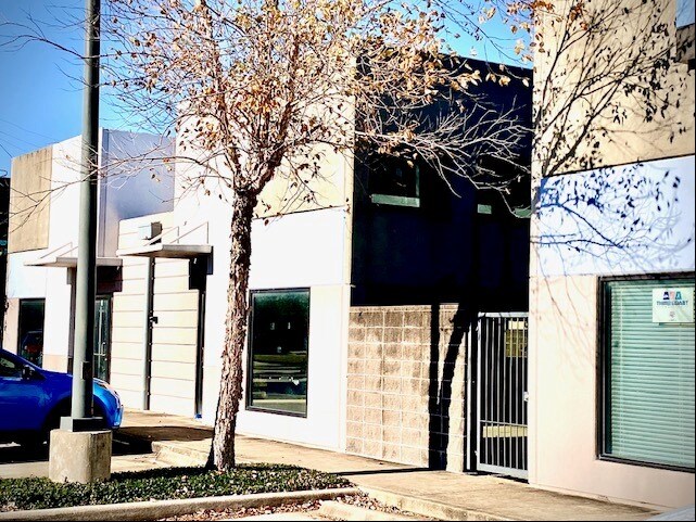 More Photos Of 5150 Crenshaw Rd, Pasadena Medical For Lease