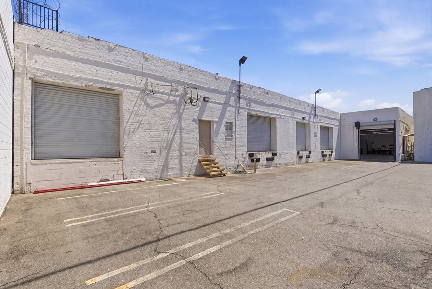More Photos Of , Pacoima Unknown For Sale